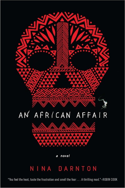 An African Affair