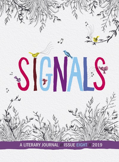 Signals