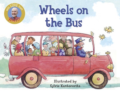 Wheels on the Bus