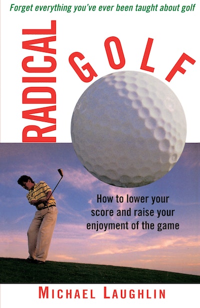 Radical Golf