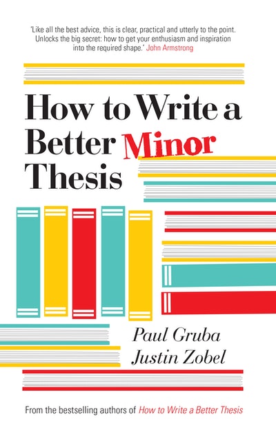 how to write a thesis book Whether you’re writing an argumentative, informative, or a comparative paper, we have some tips for you on how to write a strong thesis statement. how to write a thesis book Whether you’re writing an argumentative, informative, or a comparative paper, we have some tips for you on how to write a strong thesis statement.