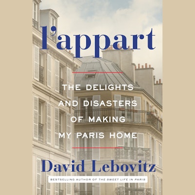 L'appart