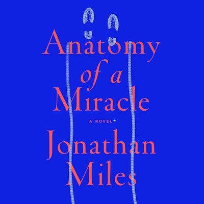 Anatomy of a Miracle