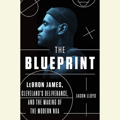 The Blueprint