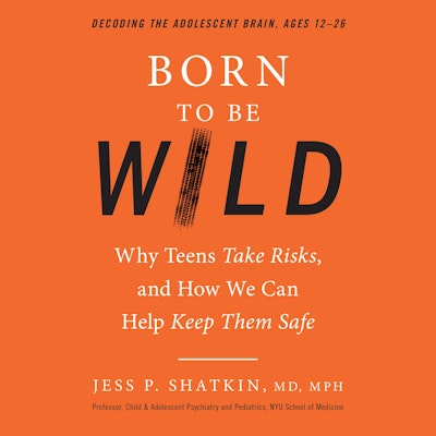 Born to Be Wild
