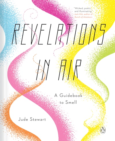 Revelations in Air
