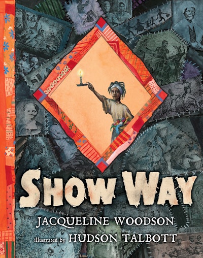 Show Way