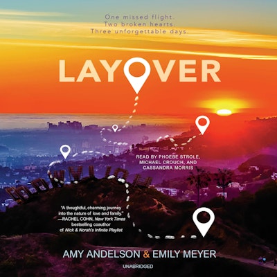 Layover