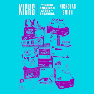 Kicks