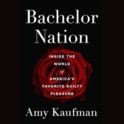 Bachelor Nation