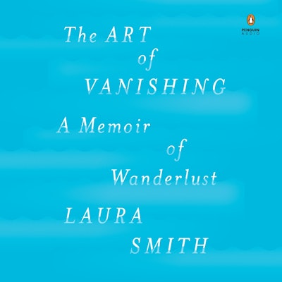 The Art of Vanishing