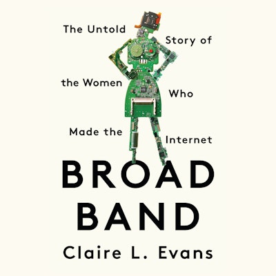 Broad Band