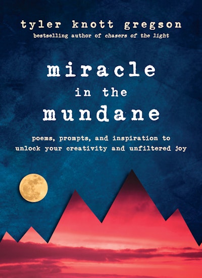 Miracle In The Mundane