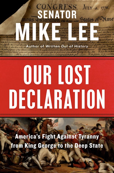 Our Lost Declaration