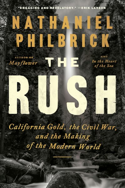 The Rush
