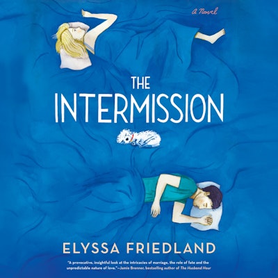 The Intermission