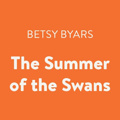 Summer of the Swans, The (Puffin Modern Classics)