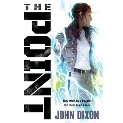 The Point