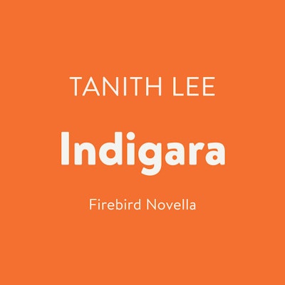 Indigara