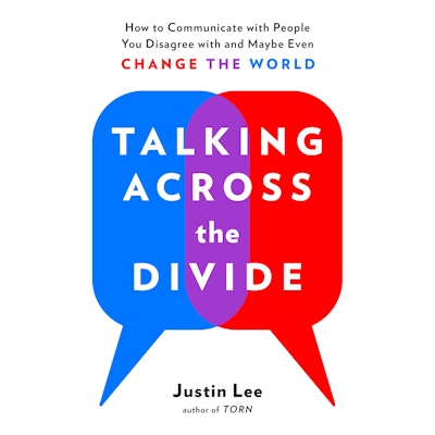 Talking Across the Divide