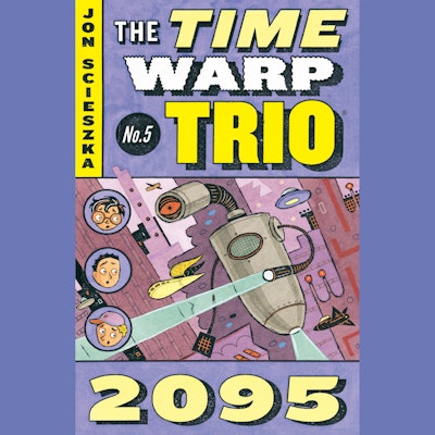 2095 #5