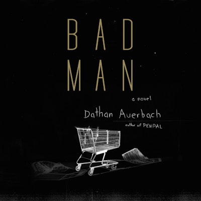Bad Man