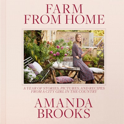 Farm from Home