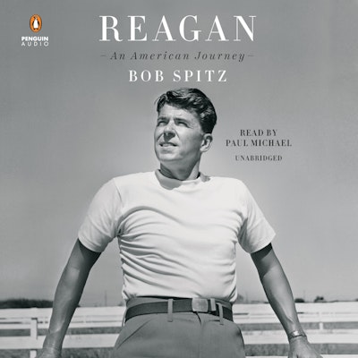 Reagan