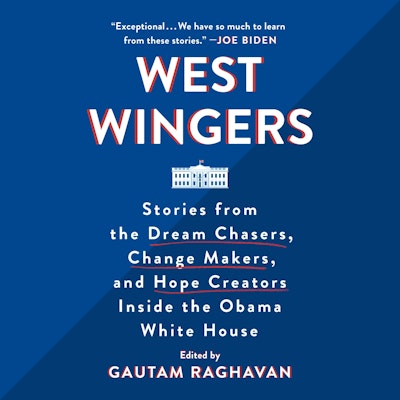West Wingers