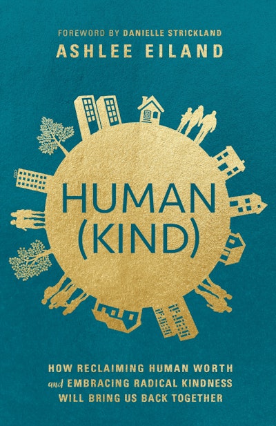 Human(Kind)