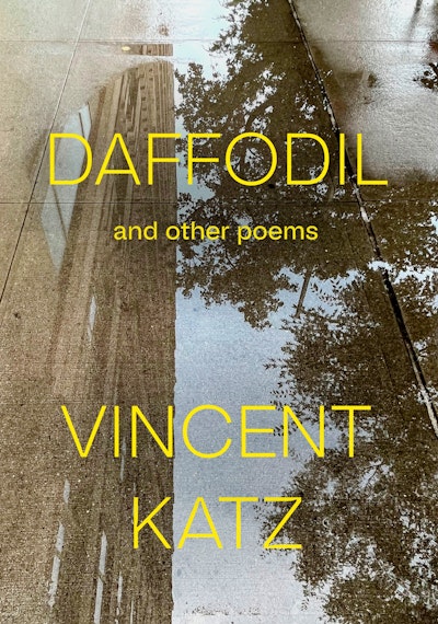 Daffodil