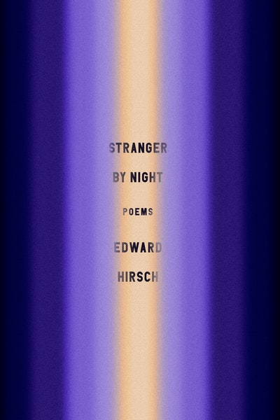 Stranger by Night