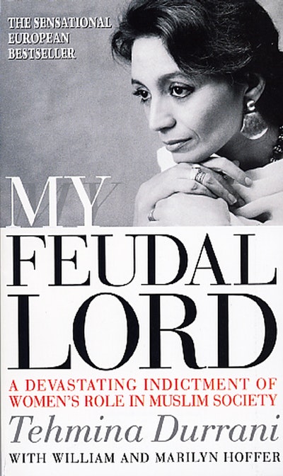 my feudal lord read online pdf