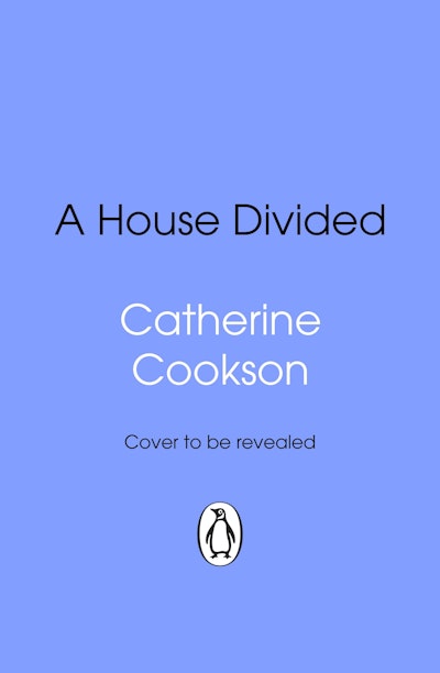 A House Divided