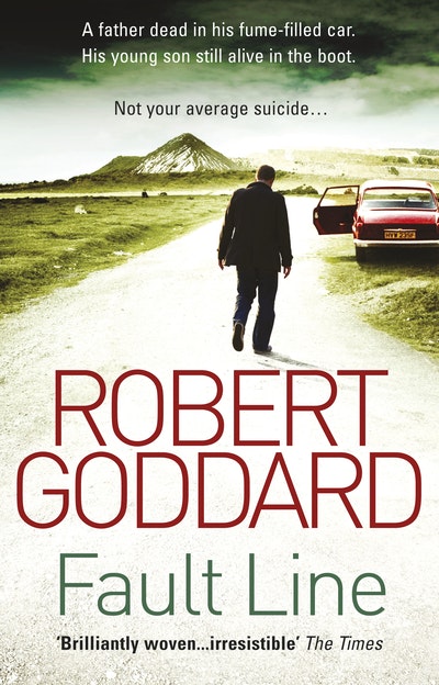 fault-line-by-robert-goddard-penguin-books-australia