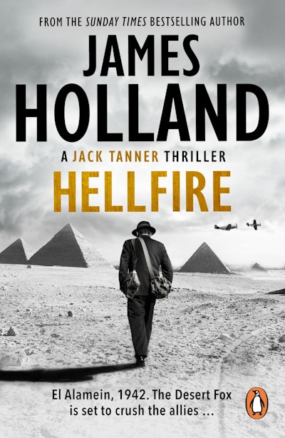 Hellfire