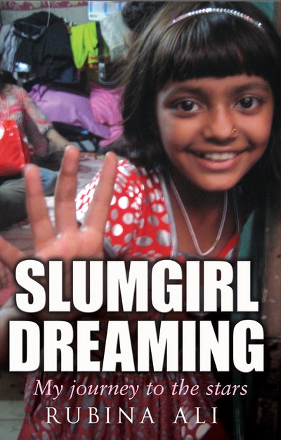 Slumgirl Dreaming