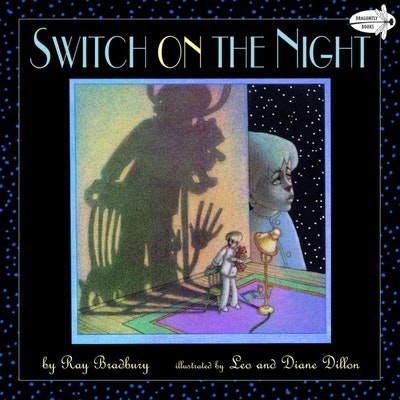 Switch On The Night