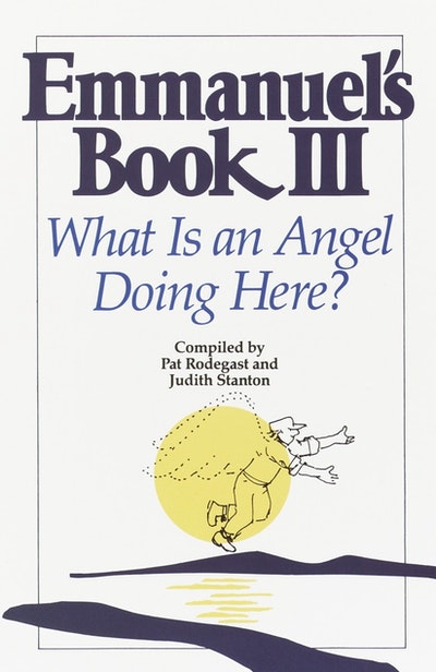 Emmanuel's Book III