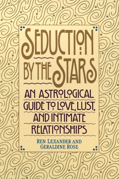 Seduction By The Stars