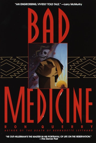 Bad Medicine