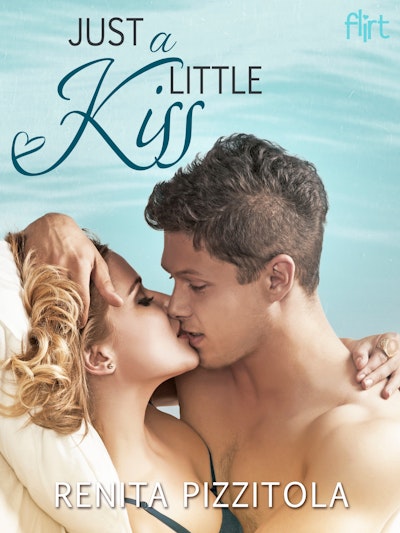Just a Little Kiss
