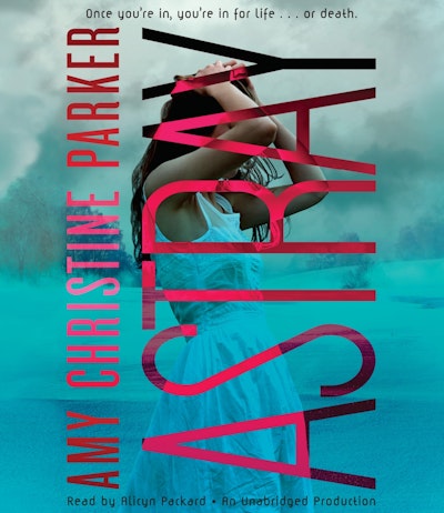 Astray (Gated Sequel)