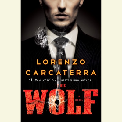 The Wolf