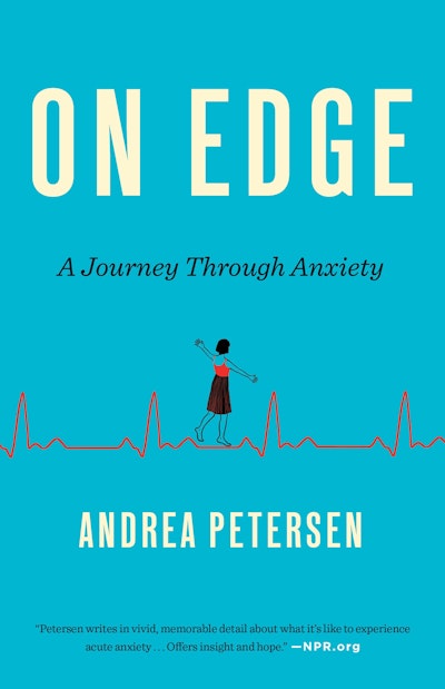 On Edge