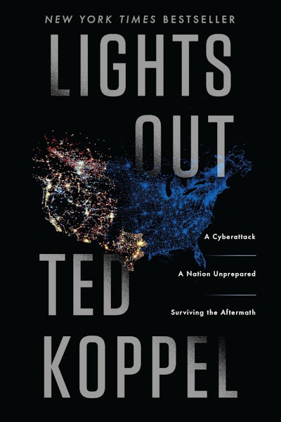 Lights Out
