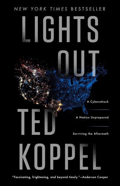 lights out ted koppel