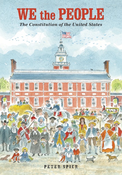 We the People