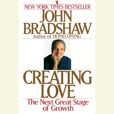 Creating Love