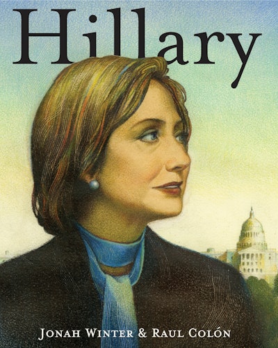 Hillary